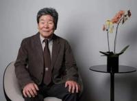 再见了我的童年！今年四位动漫大师相继离世