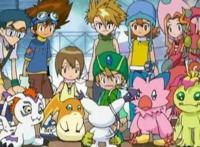 1999年怀旧动漫推荐~