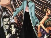 1999年怀旧动漫推荐~