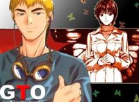 1999年怀旧动漫推荐~