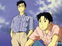 宫崎骏也产烂片？宫崎骏：那不是我拍的，另有其人