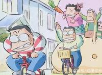 宫崎骏也产烂片？宫崎骏：那不是我拍的，另有其人