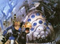 吉卜力的另一面：冤大头德间康快、背锅侠铃木敏夫、碎钞机高田勋