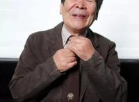 吉卜力的另一面：冤大头德间康快、背锅侠铃木敏夫、碎钞机高田勋