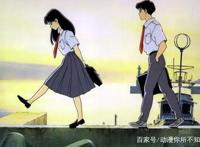 宫崎骏工作室全部25部电影排名，前10都可排第一，深度长文（上）