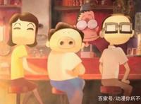 宫崎骏工作室全部25部电影排名，前10都可排第一，深度长文（上）