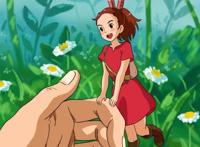 不要再认错了，这些作品都不是宫崎骏的！