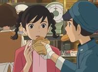 不要再认错了，这些作品都不是宫崎骏的！