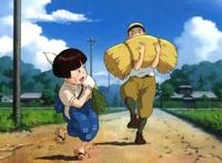 不要再认错了，这些作品都不是宫崎骏的！