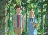 所有25部吉卜力动画电影排名，宫崎骏霸榜前三，深度长文（下篇）