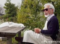 所有25部吉卜力动画电影排名，宫崎骏霸榜前三，深度长文（下篇）