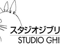 日本人评选的吉卜力工作室（Ghibli）十大动漫