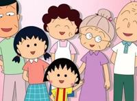 2018年永远离开了我们的动漫大神，童年回忆樱桃子