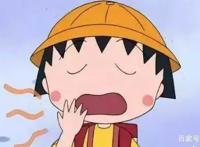 恕我直言，高畑勋导演的这部动画，可视为日常番剧的模范代表！