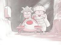 《我的邻居山田君》：平凡的生活是家最完美的样子