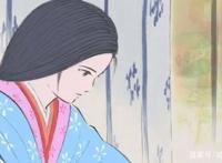 《我的邻居山田君》：平淡的生活美学，用俳句点睛，书写家庭篇章