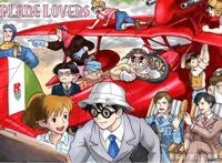 吉卜力工作室那些值得注意的电影评分