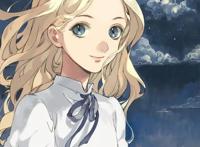 吉卜力工作室那些值得注意的电影评分