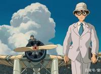 吉卜力工作室那些值得注意的电影评分