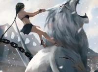 满满的都是童年回忆，宫崎骏的那些深入人心的现实动漫