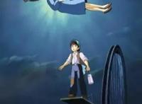 满满的都是童年回忆，宫崎骏的那些深入人心的现实动漫