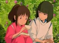 满满的都是童年回忆，宫崎骏的那些深入人心的现实动漫