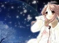 动漫中的美男配角，配角丝毫不能掩盖他们的光辉，你能认识几个？