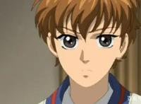 动漫中的美男配角，配角丝毫不能掩盖他们的光辉，你能认识几个？