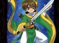 盘点日漫中很成功的中国角色，你都看过吗？