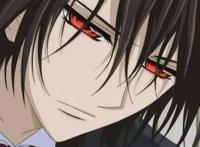 盘点最帅的动漫男主，最后一位简直理想型的“老公”