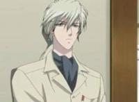 盘点最帅的动漫男主，最后一位简直理想型的“老公”