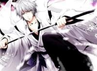 盘点最帅的动漫男主，最后一位简直理想型的“老公”