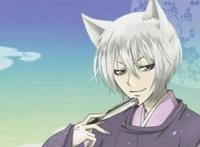 盘点最帅的动漫男主，最后一位简直理想型的“老公”