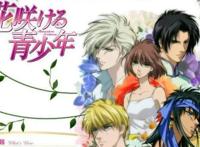 腐女的福利啊！说说那些女主后宫动漫！