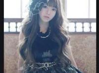 萝莉文化正由日本向中国蔓延，扮嫩、扮可爱成风，该如何看待?