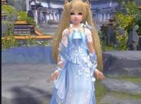 萝莉文化正由日本向中国蔓延，扮嫩、扮可爱成风，该如何看待?