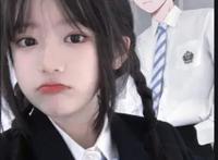 萝莉文化正由日本向中国蔓延，扮嫩、扮可爱成风，该如何看待?