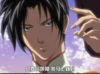 「创作开运礼」我不允许只有我喜欢这些中国人动漫角色，上头！