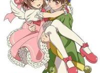 「创作开运礼」我不允许只有我喜欢这些中国人动漫角色，上头！