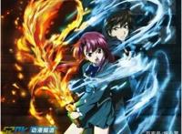 连赵丽颖都喜欢的动漫，快看看有哪些也是你爱看的