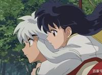 连赵丽颖都喜欢的动漫，快看看有哪些也是你爱看的