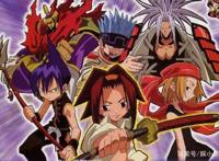 连赵丽颖都喜欢的动漫，快看看有哪些也是你爱看的