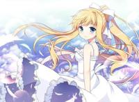 那些年，我们没有跳过OP的动漫：第一期