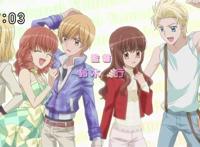 那些年，我们没有跳过OP的动漫：第一期