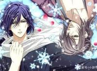 动漫推荐第四波女后宫动漫｜随便一个都是老公的模样！