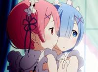 有哪些好看的女生动漫？话不多说，先来看一下这四部吧！