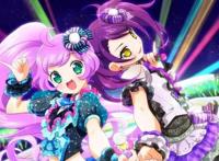 有哪些好看的女生动漫？话不多说，先来看一下这四部吧！