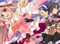 有哪些好看的女生动漫？话不多说，先来看一下这四部吧！