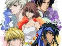 有哪些好看的女生动漫？话不多说，先来看一下这四部吧！