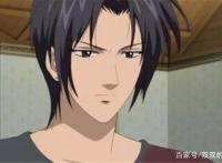 女漫迷也有自己的后宫番！美男天团排排站，颜值与剧情共存！